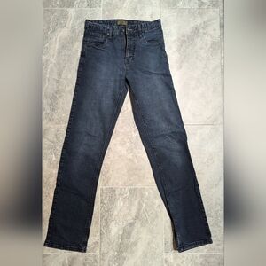 Urban Star "skinny" jeans